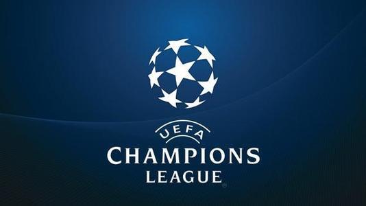 了一场视觉 了一场视觉