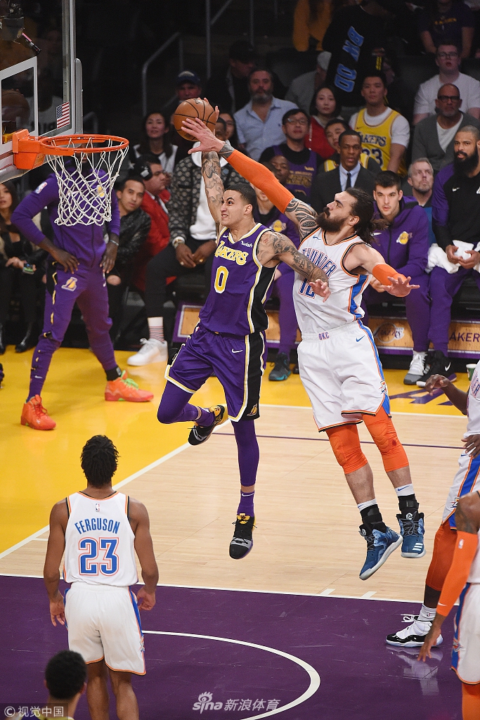 略意义的引 略意义的引