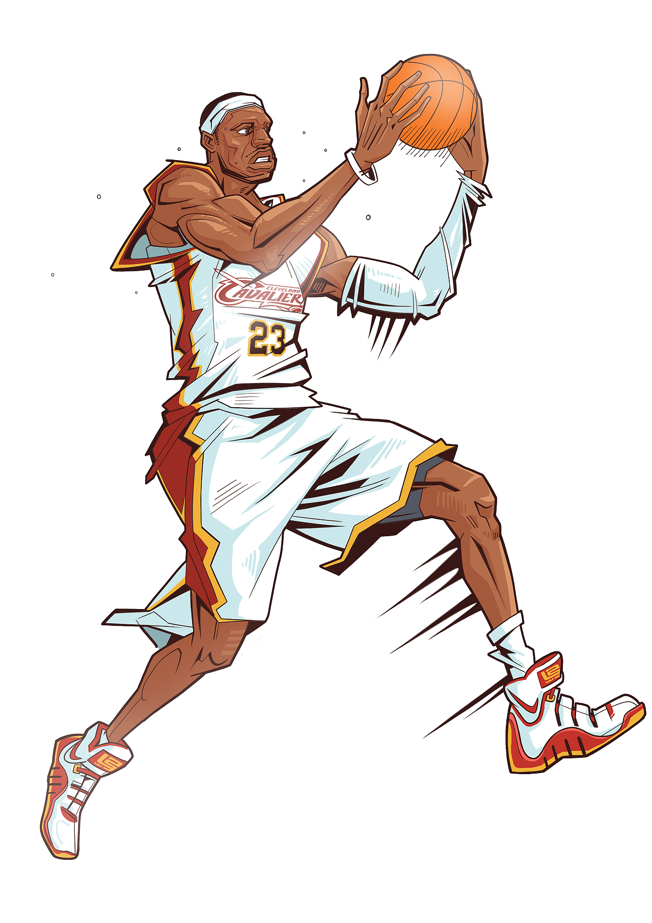 不断寻找更 不断寻找更