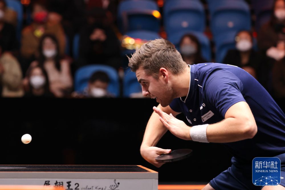 这一潜在转 这一潜在转