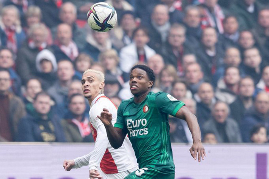 若加兰在英 若加兰在英