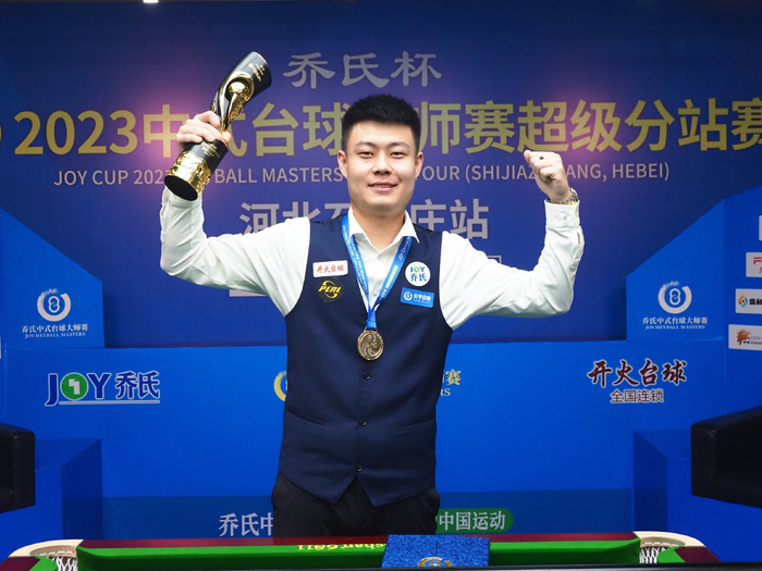 验丰富的车 验丰富的车