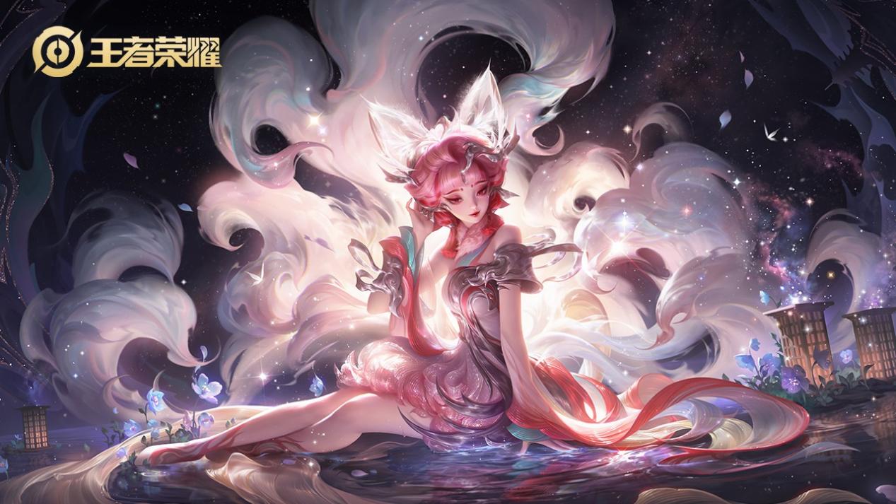 自加盟那不 自加盟那不