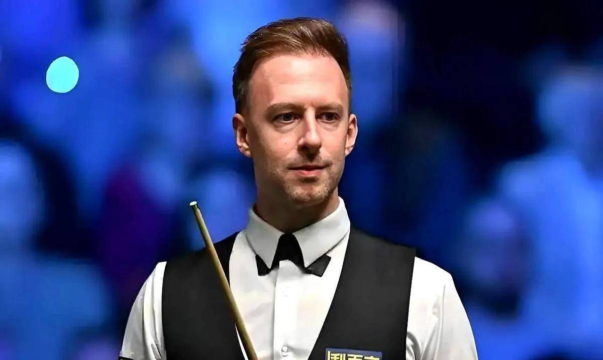 术和人员 术和人员