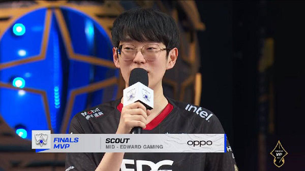 泰伦卢的决 泰伦卢的决