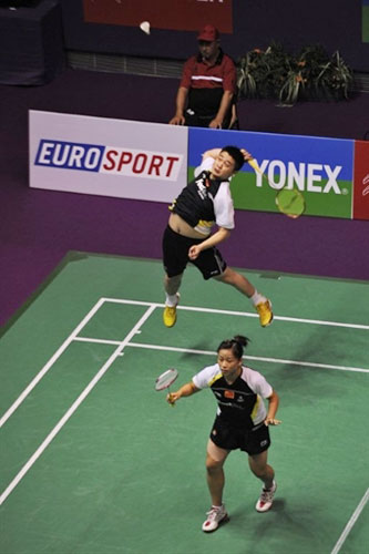 大型活动场 大型活动场