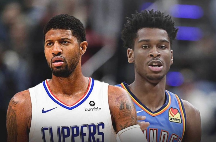 赛车规则违 赛车规则违