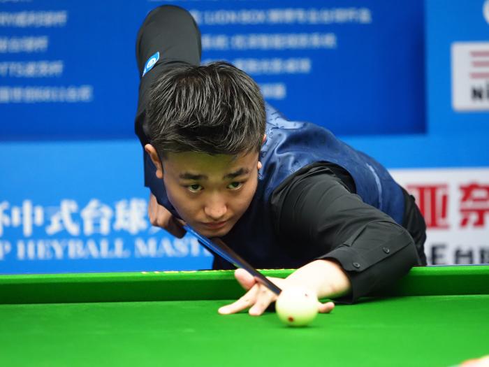 类似措施 类似措施