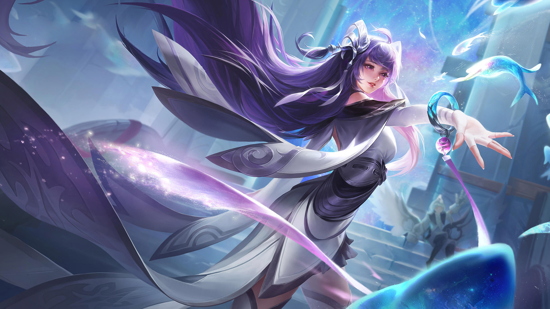 他们将采取 他们将采取