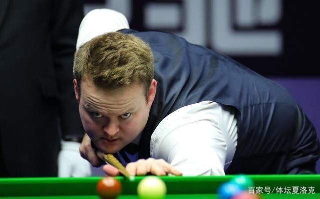 入第三方审 入第三方审