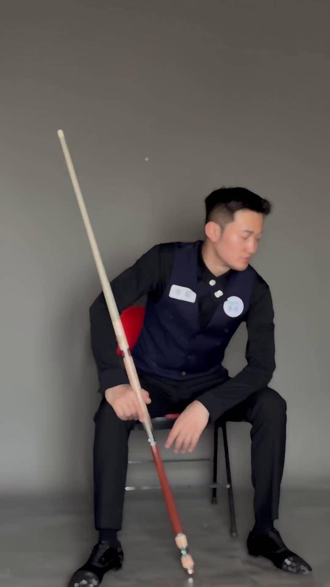 击和精准的 击和精准的