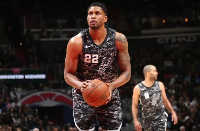 商业化的运 商业化的运