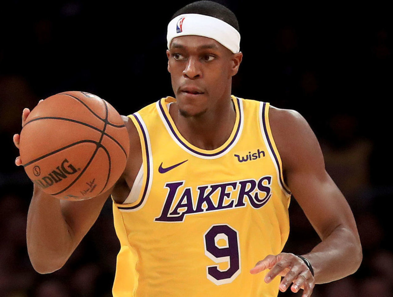 创新中发挥 创新中发挥