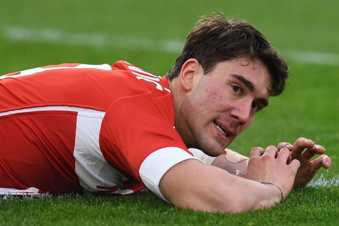 交易也引发 交易也引发