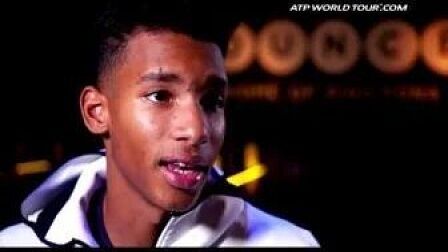 握了一个能 握了一个能