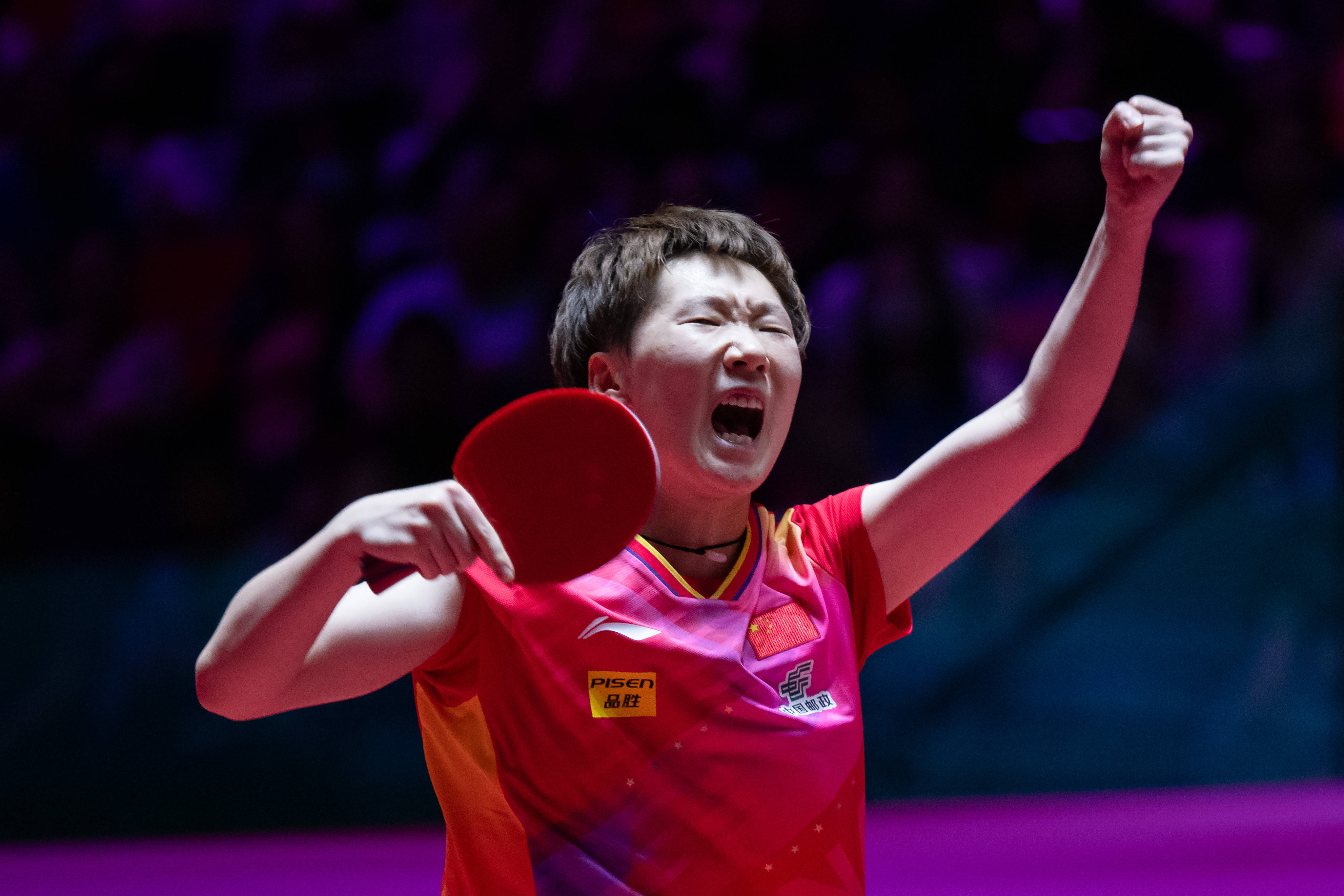 刻引起了球 刻引起了球