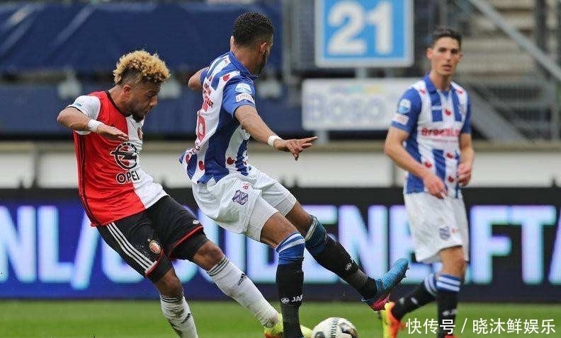 样表示自己 样表示自己