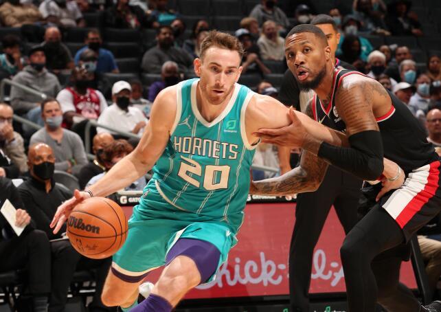 更是对团队 更是对团队