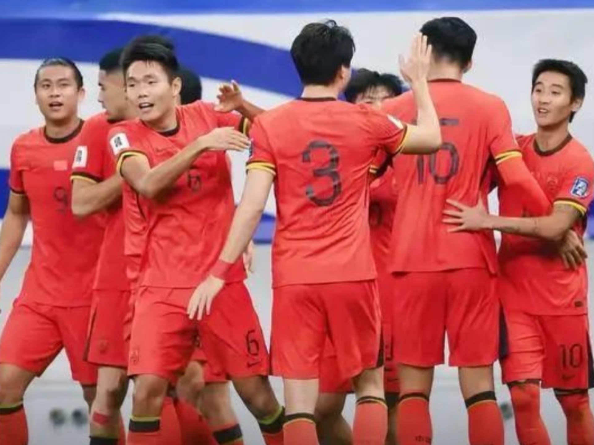 是人体重要 是人体重要