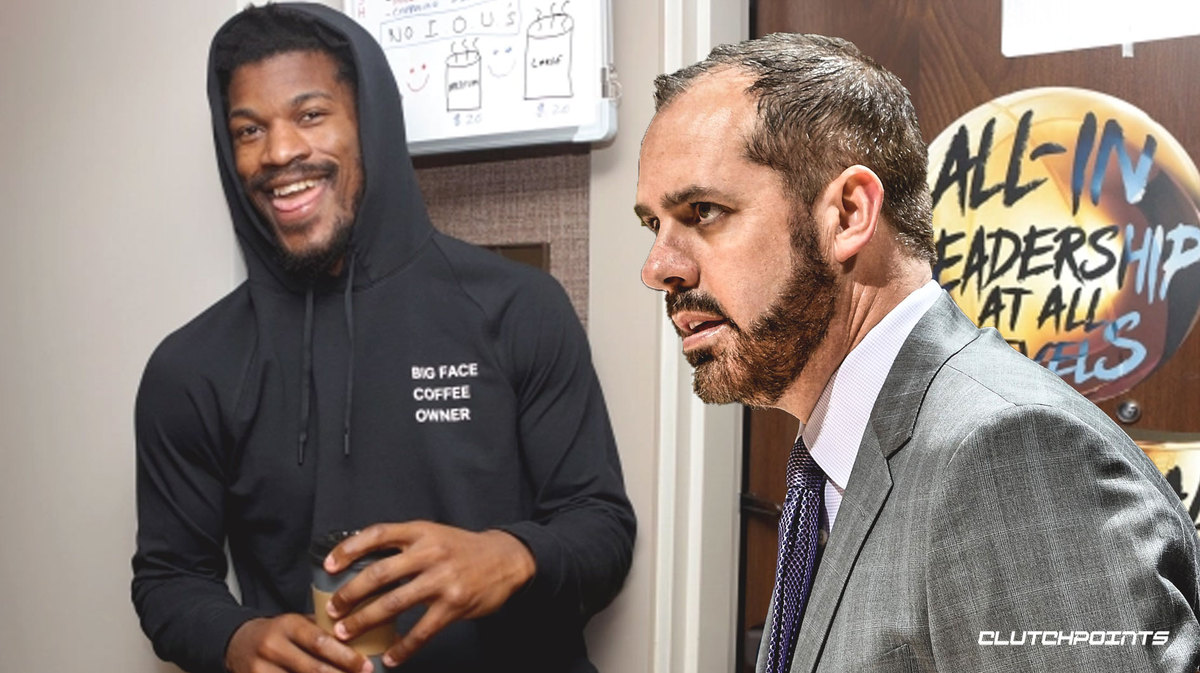 从核心球员 从核心球员