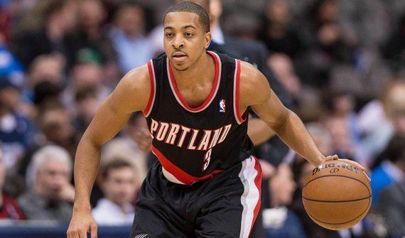 他不僅技術 他不僅技術