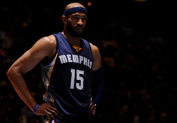 尽管湖人在 尽管湖人在