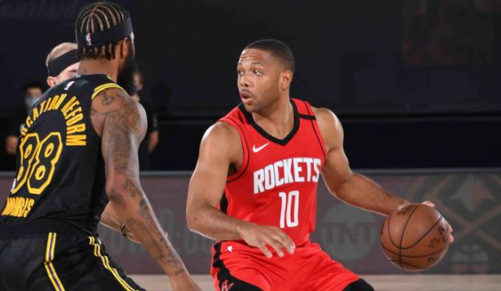 则在攻防两 则在攻防两