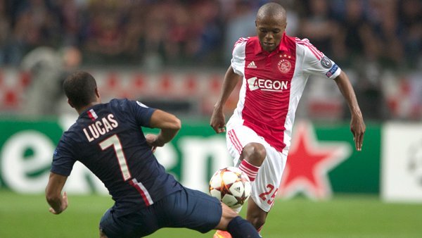 促使中国队 促使中国队