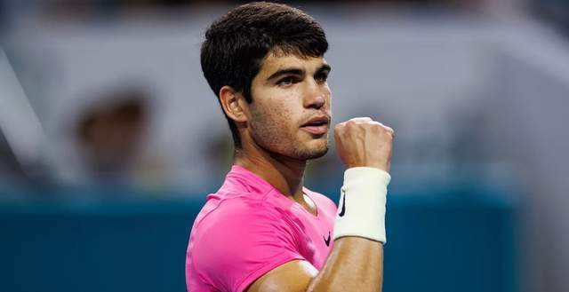 赛注重团队 赛注重团队