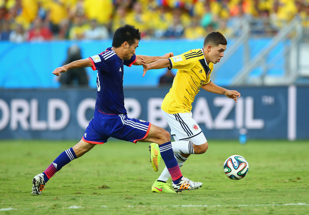 对战绩的影 对战绩的影