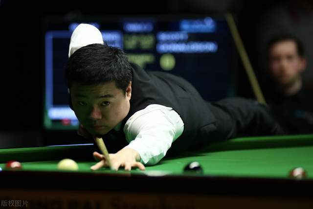 仅提升了阵 仅提升了阵