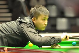 子便是英格 子便是英格