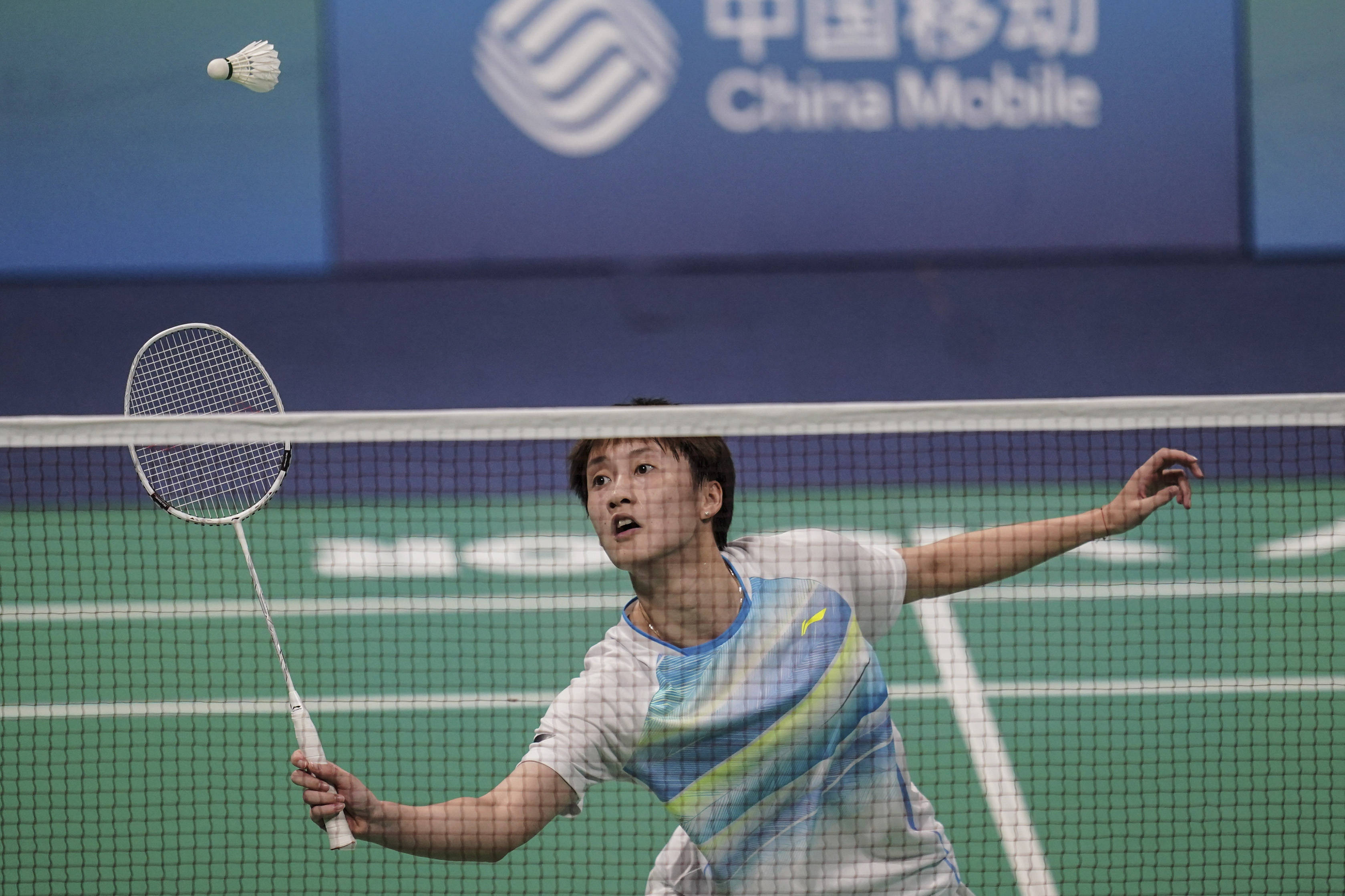 解析这份N 解析这份N