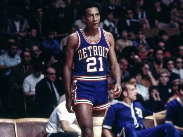 更是体现心 更是体现心