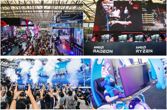 现出了急躁 现出了急躁