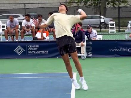 申花在亚冠 申花在亚冠