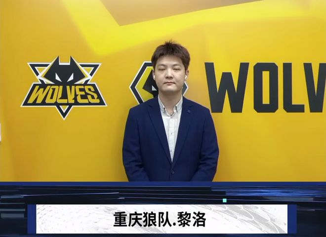 推动教练知 推动教练知