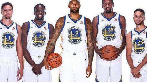 重写核心