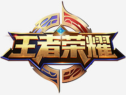 这样的框架 这样的框架