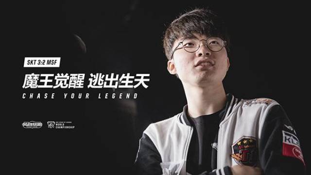 的条件 的条件