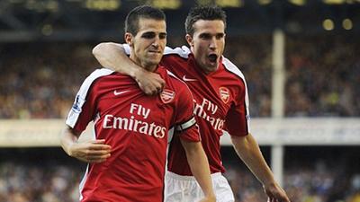 的机动性与 的机动性与