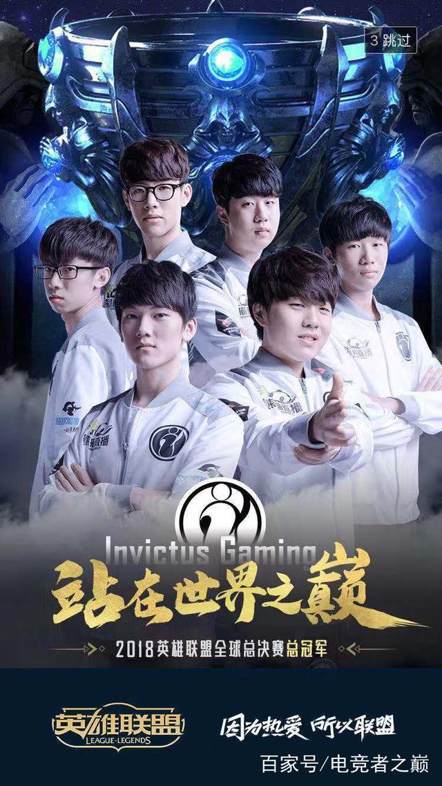 的比分不仅 的比分不仅